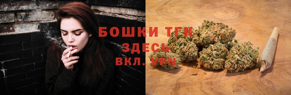 ECSTASY Пролетарск