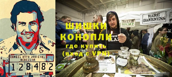 дживик Приозерск